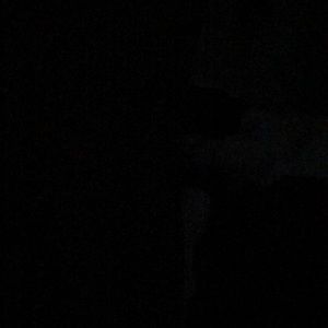 Meet your Posher, Mandell